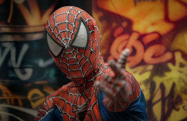  Brand New Day Dezvăluit de Fiul Regizorului Cretton! Lansare Oficială: 31 Iulie 2026! Tom Holland Anunță Capitole Emoționante pentru Peter Parker în Universul Marvel!