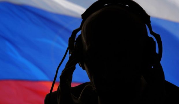 Un american spion KGB bine infiltrat și-a recrutat propriul fiu, care avea doar 16 ani și habar nu avea ce i se cere