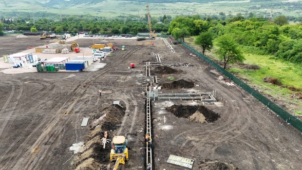 Spitalele regionale după 20 de ani de promisiuni: stadiul actual al proiectelor, finanțarea și estimarea finalizării EXCLUSIV