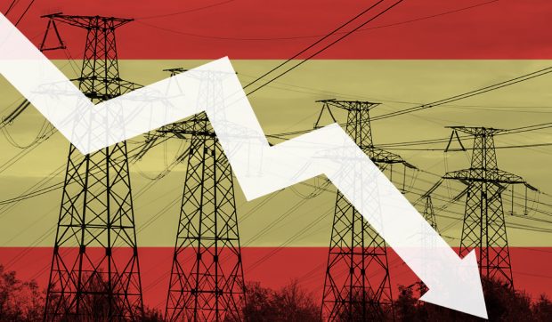 Cum s-a prăbușit rețeaua electrică din Spania? Îngrijorări cu privire la reziliența infrastructurii din Europa și implicațiile pentru renunțarea la combustibilii fosili