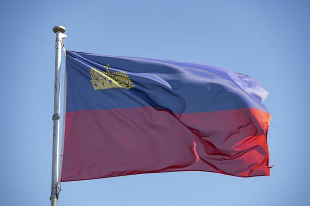 Loteria permiselor de ședere din Liechtenstein: „Toți participanții sunt egali în fața norocului”