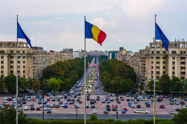 Cum va arăta viața mea după alegerile prezidențiale?