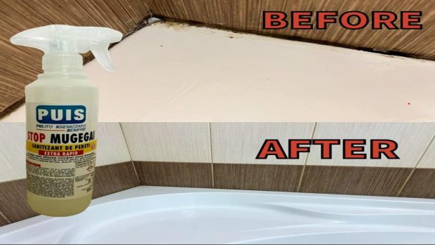 Descoperă avantajele utilizării unui detergent profesional