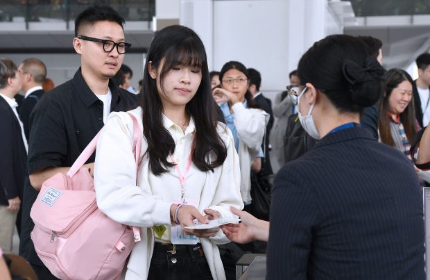 SUA le interzice diplomaților americani din China să întrețină relații sexuale cu chinezii. Care este motivul