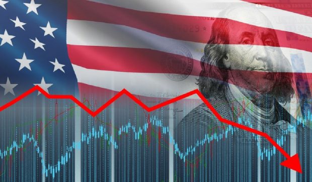 Avertismentul miliardarului american care a prezis criza economică din 2008, legat de tarifele lui Donald Trump: „Mai rele”