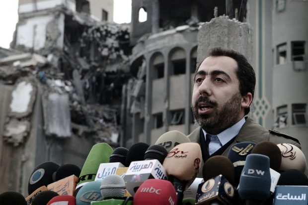 Condițiile puse de Hamas pentru a elibera toți ostaticii israelieni: „Nu este subiect de negociere”
