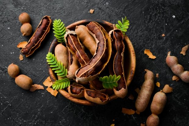 Tamarind – ce este, cum se consumă și ce beneficii are