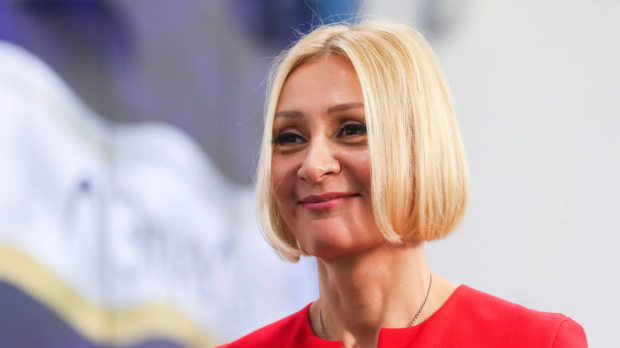 Rusia are 15 noi miliardari în clasamentul Forbes. Cine e Tatiana Volodina, a cincea rusoaică devenită miliardară în 2025