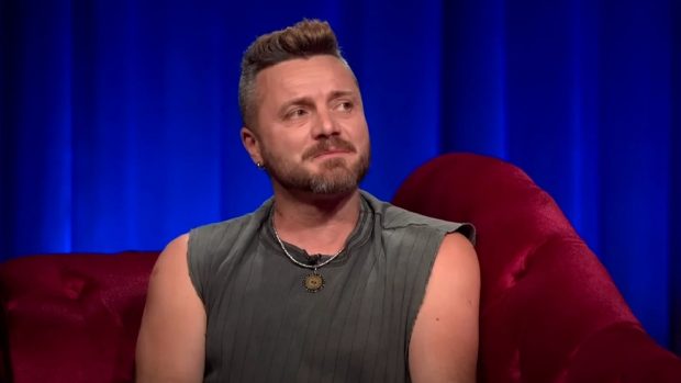Imagine Stire Tavi Clonda, prima reacție după ce s-a aflat că revine în televiziune. În ce emisiune apare: „Așteptam această provocare” | 2review.ro
