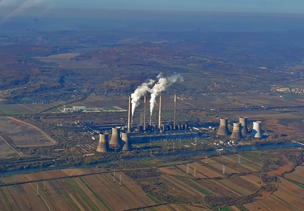 Război între Guvern și Comisia Europeană privind închiderea termocentralelor pe cărbune: „Nu înțeleg cum funcționează sistemul energetic”