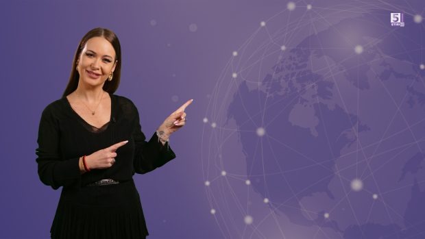 Imagine Stire 5 știri by Libertatea -Monden: Anca Țurcașiu este diva troleibuzulu, iar Florin Piersic maestrul scenelor… și al gafelor cu perdea! | 2review.ro