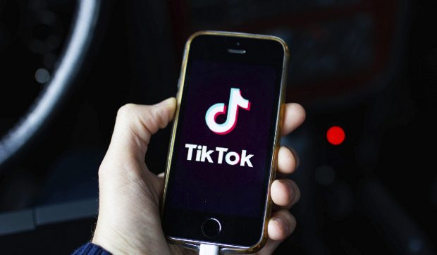 TikTok propulsează ByteDance la 155 mld. dolari venituri, în ciuda încetinirii din China