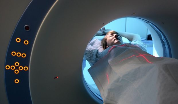 Scanările CT ar putea provoca peste 20 de tipuri de cancer, mai ales la copii, potrivit unui studiu