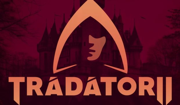 Imagine Stire PRO TV speră să tragă lozul câștigător cu un nou show. Totul despre „The Traitors – Trădătorii” | 2review.ro