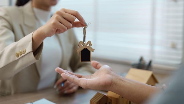 Rușii nu mai pot cumpăra proprietăți imobiliare în Finlanda: „Ține de securitatea națională”