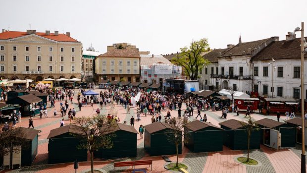 Primăria Timişoara, singura din ţară care pierde o finanţare prin programul RO-Cultura, din cauza unui turn de apă la care n-au fost finalizate lucrările. Câți bani trebuie să dea înapoi