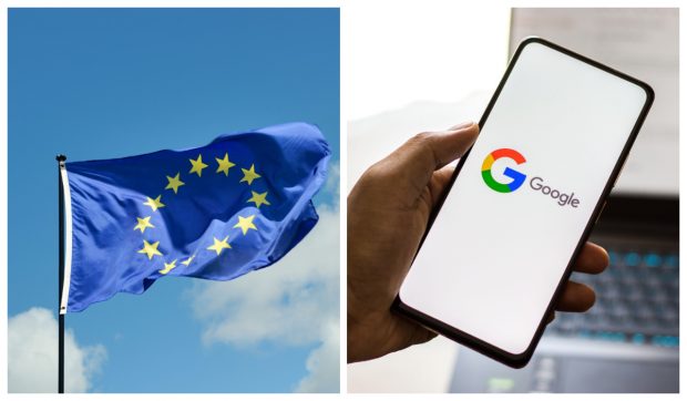 UE vrea alternative la Google: AI francez, browser norvegian și mesagerie elvețiană pentru mai multă confidențialitate