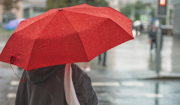 Cum va fi vremea mâine. Prognoza meteo pentru vineri, 4 aprilie 2025