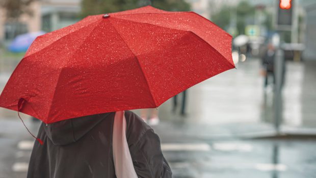 Cum va fi vremea mâine. Prognoza meteo pentru vineri, 11 aprilie 2025