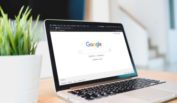 Google a construit un monopol ilegal în domeniul publicității online, a decis o instanță din SUA