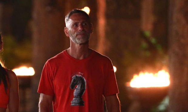 Imagine Stire Cum vrea Uwe Dai să cheltuie banii primiți de la PRO TV, după ce a câștigat Survivor România 2025: „Eu și fratele meu avem o misiune” | 2review.ro