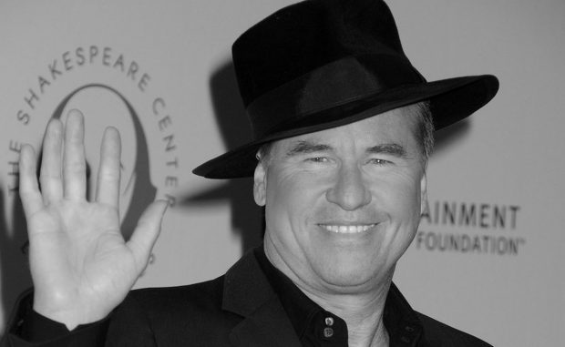 Imagine Stire Cea mai mare dorință pe care Val Kilmer o avea când a murit și nu i s-a îndeplinit niciodată. Secretul lui a fost aflat | 2review.ro