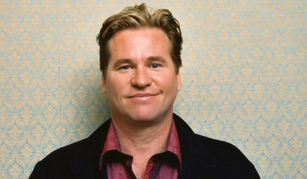 Val Kilmer a murit la 65 de ani. Actorul, celebru pentru rolurile sale din „Batman Forever” și „Top Gun”, a pierdut lupta cu boala