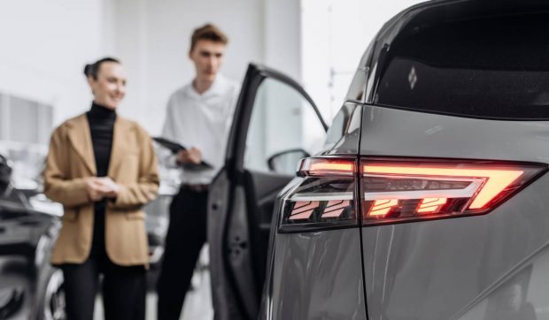 Topul producătorilor auto: cine câștigă cel mai mult pentru fiecare mașină vândută