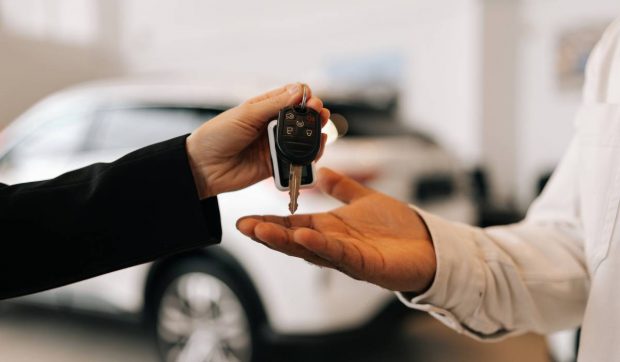 Creștere semnificativă a înmatriculărilor de vehicule în România. Care sunt mașinile cele mai căutate de șoferii români