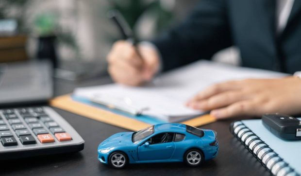 Gigantul auto care câștigă mai mult ca oricând, deși piața auto este în scădere. Cifra de afaceri a ajuns la un nivel record, de peste 3 miliarde de euro