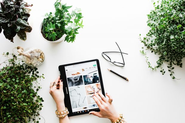Vânzările Marketplace: superputerea afacerii tale online