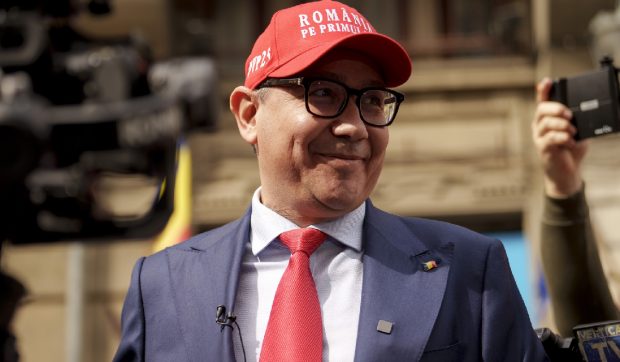 Victor Ponta spune că a permis inundarea unor sate din România pentru a salva Belgradul, iar apoi a primit cetățenia sârbă