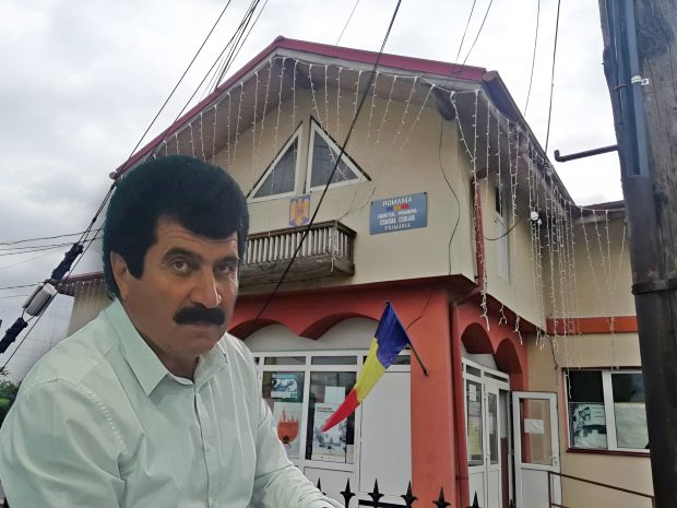 Cine plătește fraudarea alegerilor. Nouă angajați dintr-o primărie, pe cale să-și piardă serviciul fiindcă au furat pentru edil și șeful de CJ