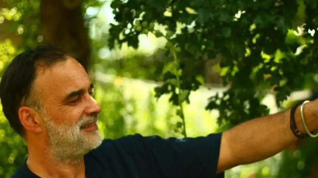 Actrița Lia Bugnar îl face praf pe Nicușor Dan: „Primitor de bani mulți de la oameni de afaceri anonimi”