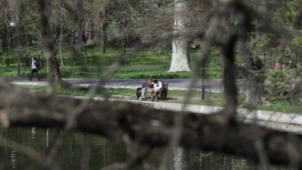 Cum va fi vremea mâine. Prognoza meteo pentru luni, 19 mai 2025