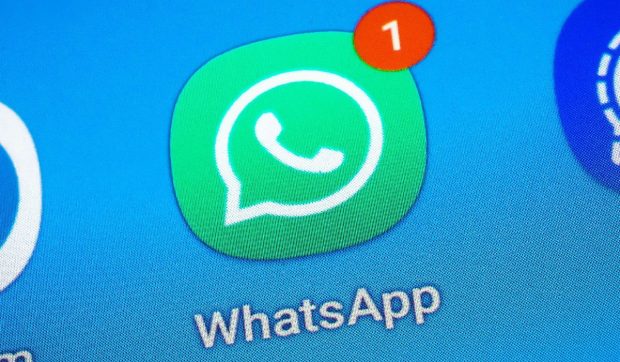Noile funcții din WhatsApp vor schimba modul în care vei răspunde la apelurile audio și video