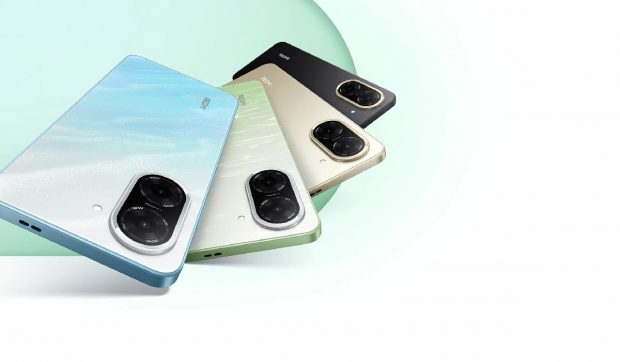 Xiaomi lansează Redmi A5, un telefon ieftin care costă sub 500 de lei și care vine la pachet cu specificații foarte interesante
