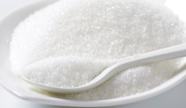 Ce se întâmplă în organism atunci când renunți la zahăr timp de o lună