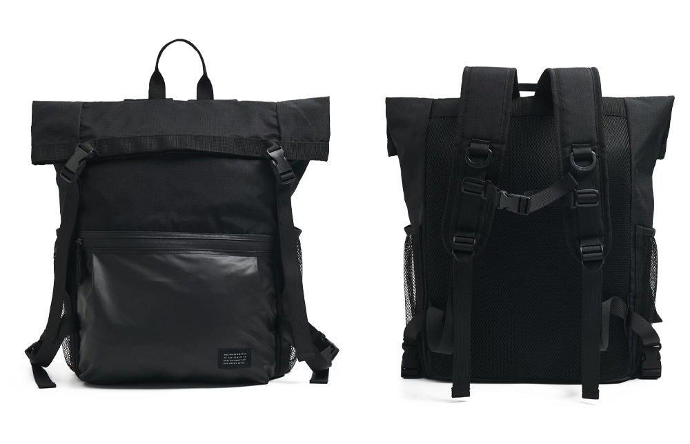 Ce să iei cu tine pentru un weekend în aer liber?