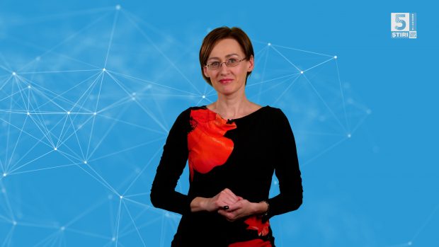 5 știri by Libertatea – Educație: topul celor mai bune licee din București și încep emoțiile pentru zeci de mii de absolvenți ai claselor a XII-a