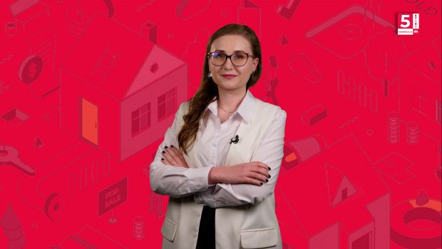 5 știri Imobiliare.ro: Cu cât se vinde casa lui Arsenie Boca? Cum poți deveni cu bani puțini proprietar în cel mai exclusivist cartier din România