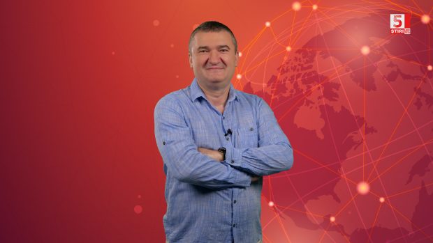 5 știri by Libertatea – Actualitate: Falko, un cal de 20.000 de euro, a murit la un concurs de tras bușteni în Bistrița