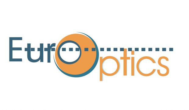 Euro Optics – excelență în oftalmologie și optică medicală de peste două decenii
