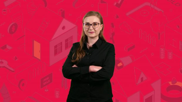 5 Știri Imobiliare.ro: Cum au evoluat prețurile apartamentelor în pragul alegerilor și ce localitate a ajuns în vizorul bucureștenilor care s-au săturat de poluare