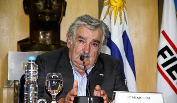 A murit Jose Mujica, fost președinte al Uruguayului, la 89 de ani. Lider de gherilă și promotor al reformei canabisului