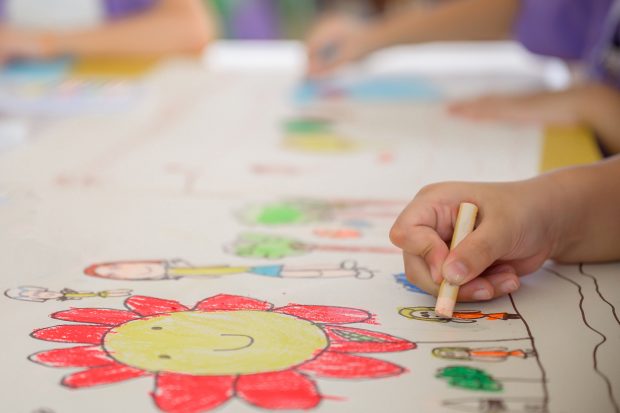 Adio, viză de flotant! Ministrul educației, Daniel David, anunță modificarea înscrierilor la clasa pregătitoare