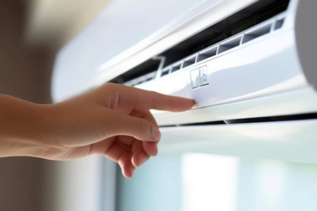 Aer conditionat Gree 12000 BTU: De ce merită investiția