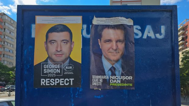 Analiza unei „super duminici” electorale: cel mai important vot din România postcomunistă, examinat în presa britanică
