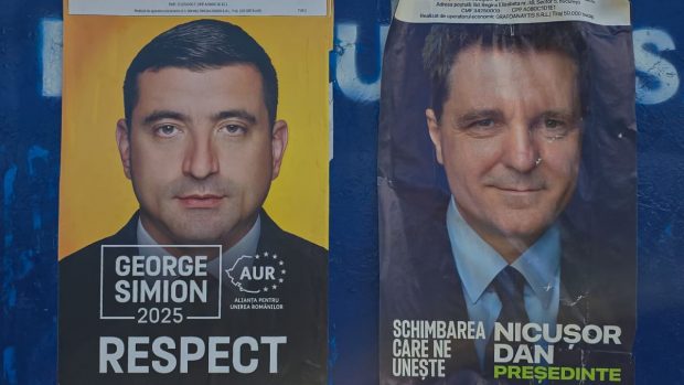 Alegerile din România, pe prima pagină în presa străină: The Guardian vorbește despre „cel mai important vot din istoria postcomunistă”