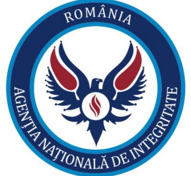 Reacția ANI după ce CCR a decis secretizarea declarațiilor de avere